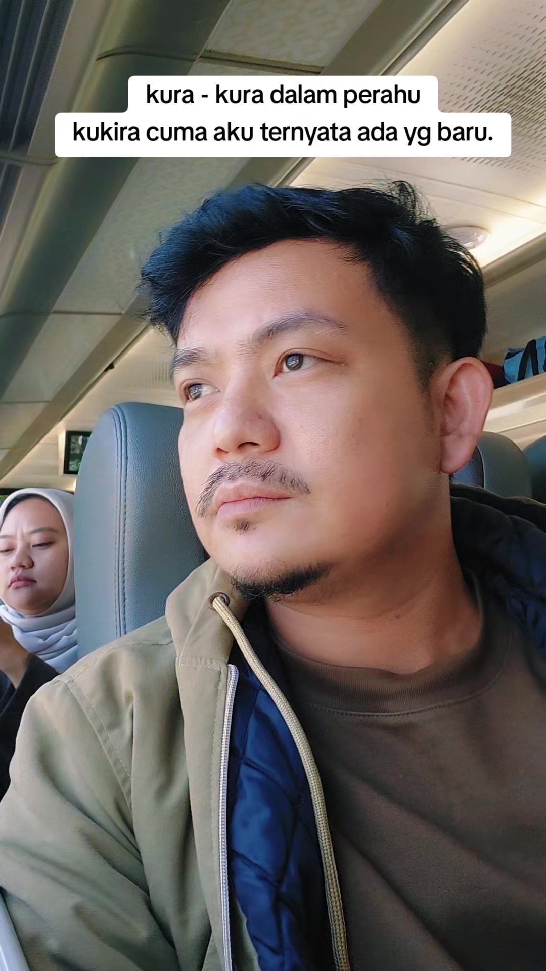@Bayu Merta kusuma