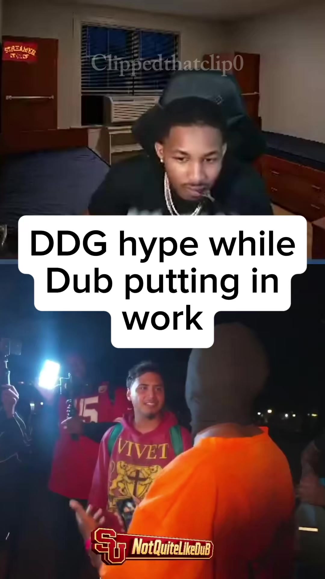 @ClippedThatClip0
