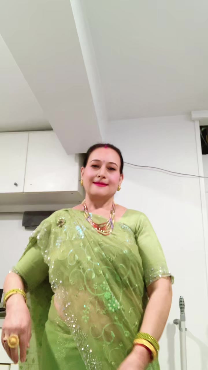@Indira