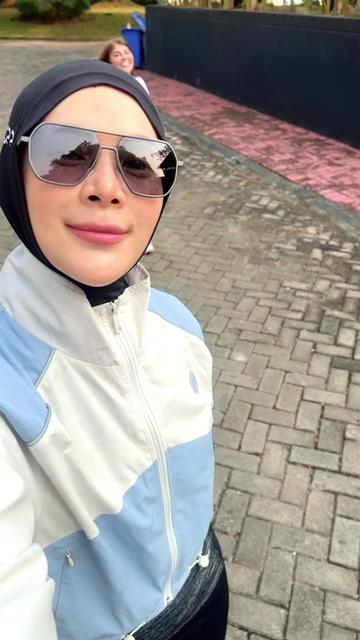 @Aisyahkekeakun2
