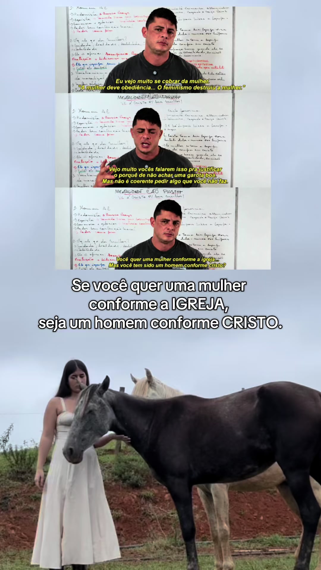 @Brunasagaz