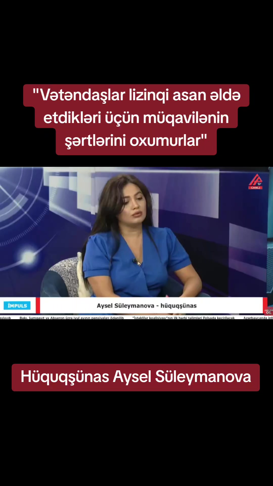 @apatvxeber