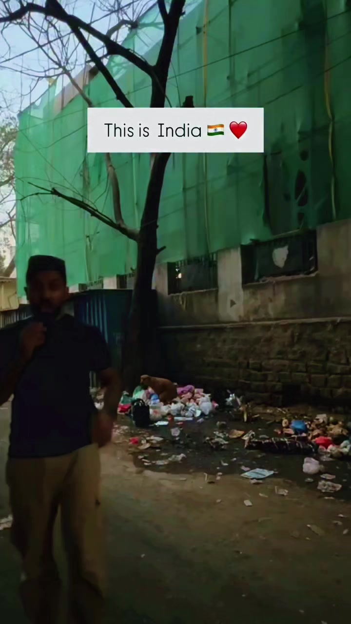 @Santhosh kumar