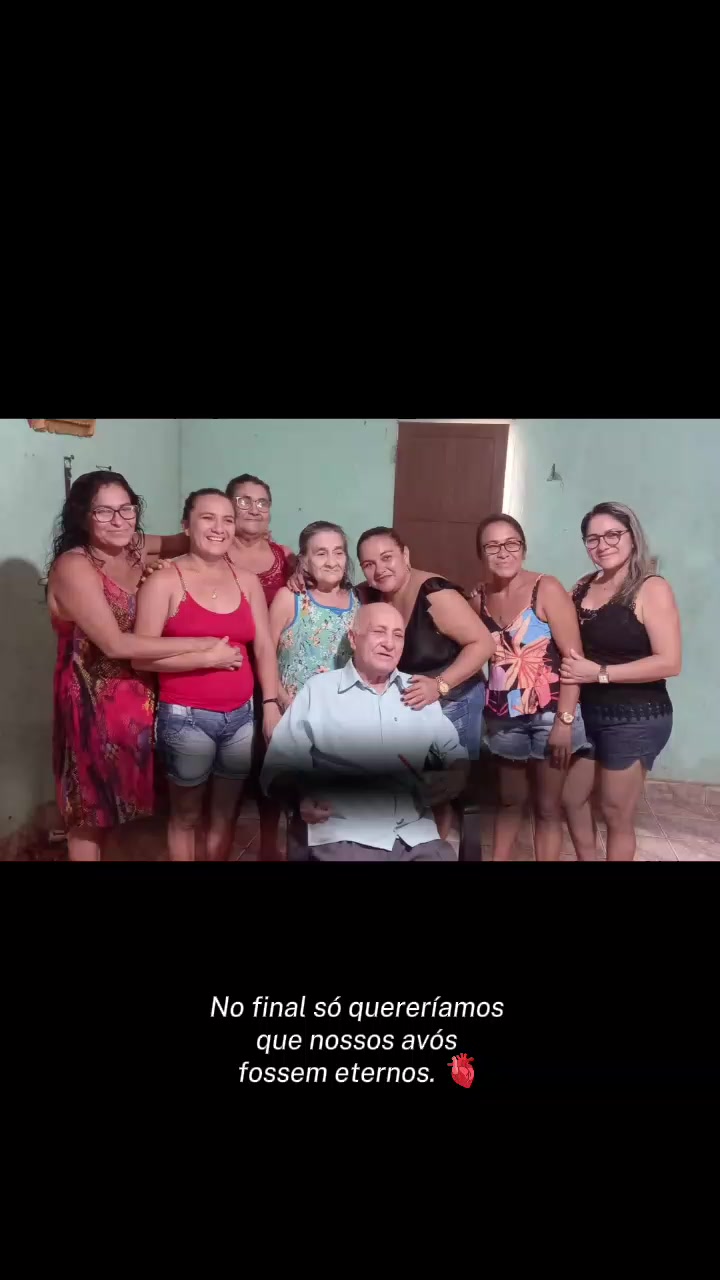 @Gabi luz
