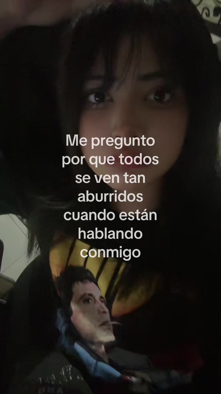 @Luminita.