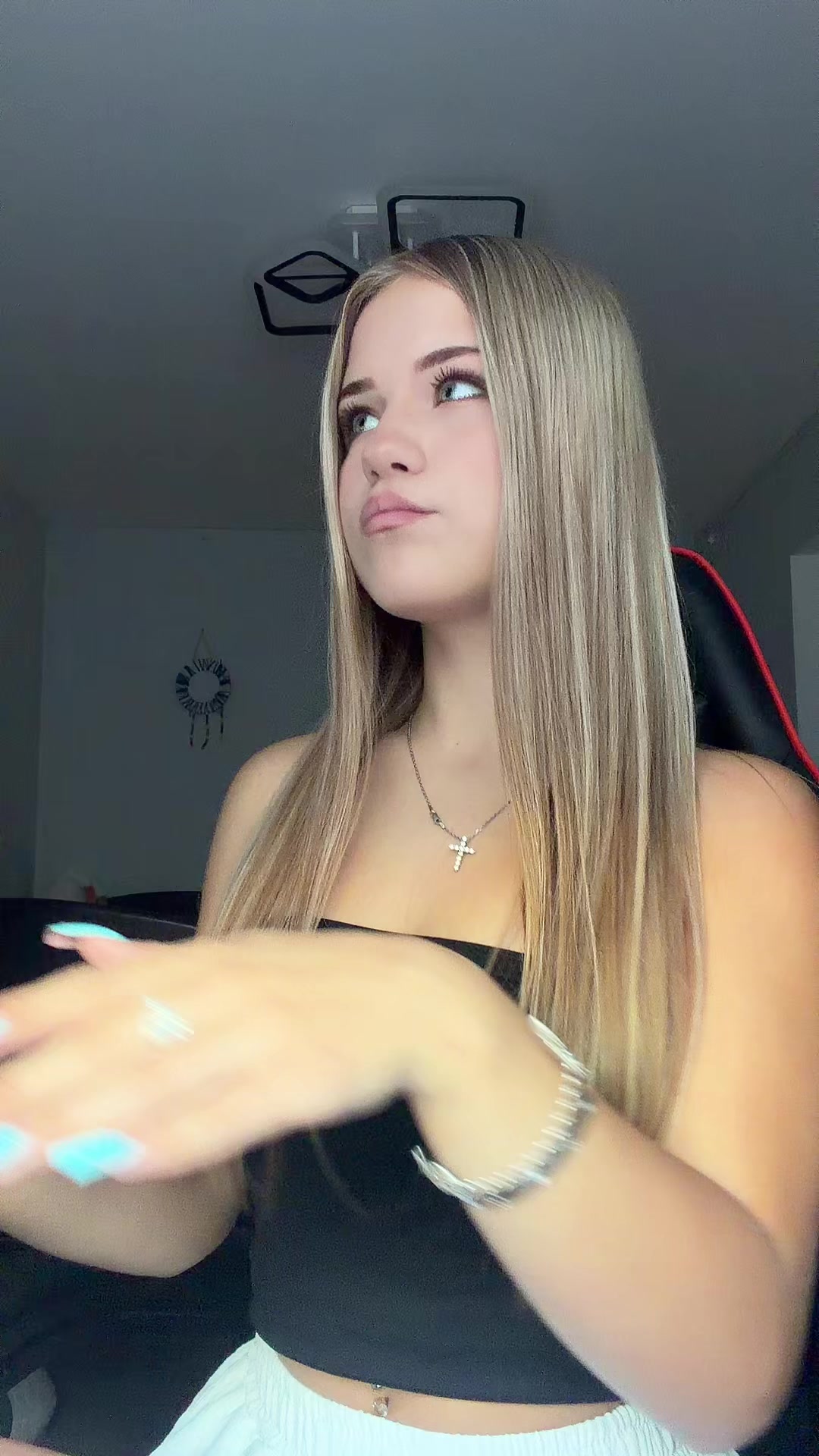 @Ульяшик🎀