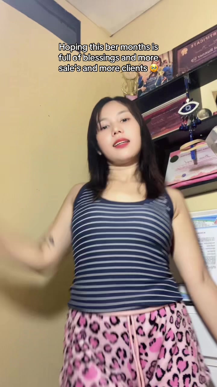 @Jhesza29