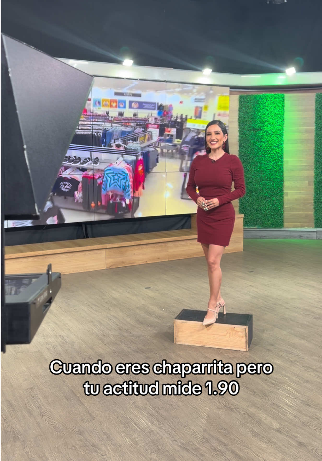 @Laryzza Mireles