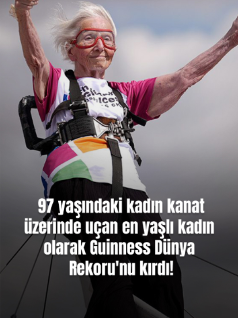 @Mynet