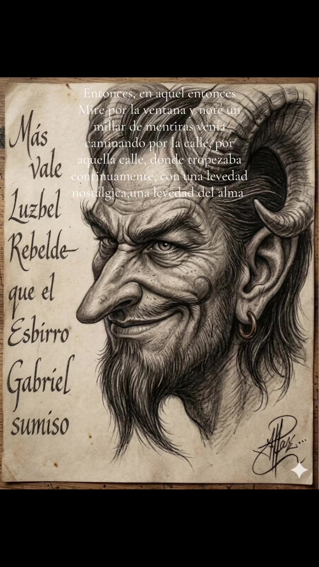 @Pablo Thorin Mendez
