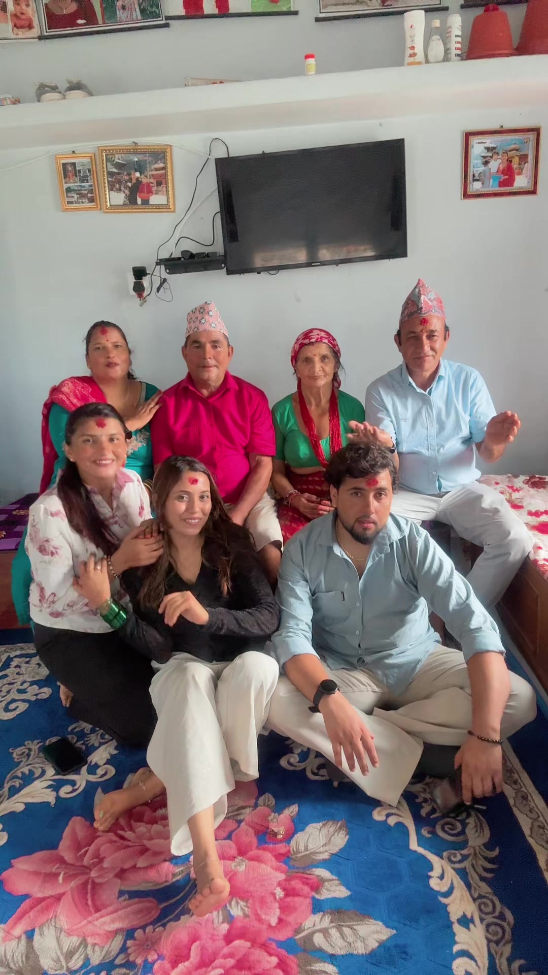 @Manisha sapkota