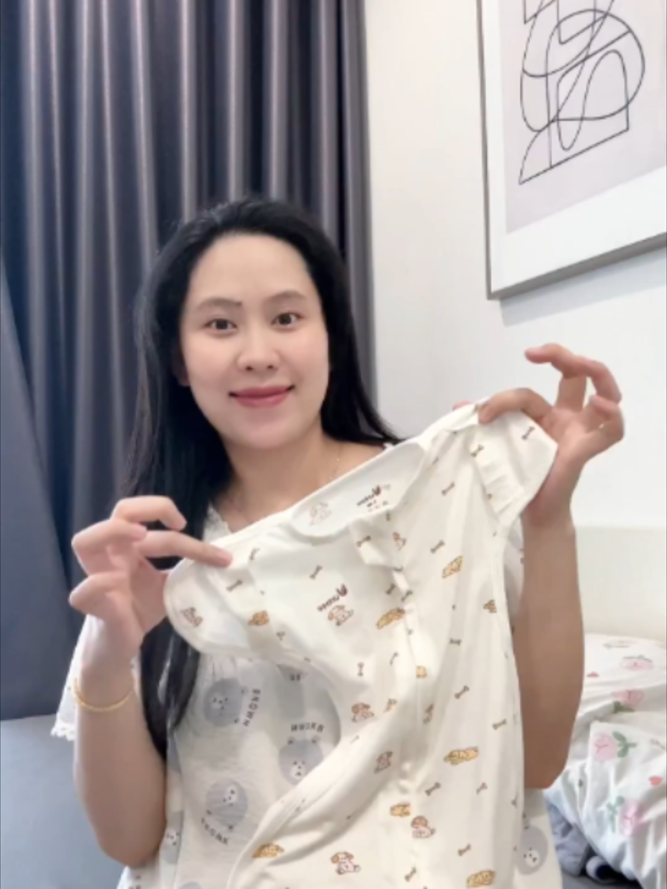 @Duyên Berry 💋