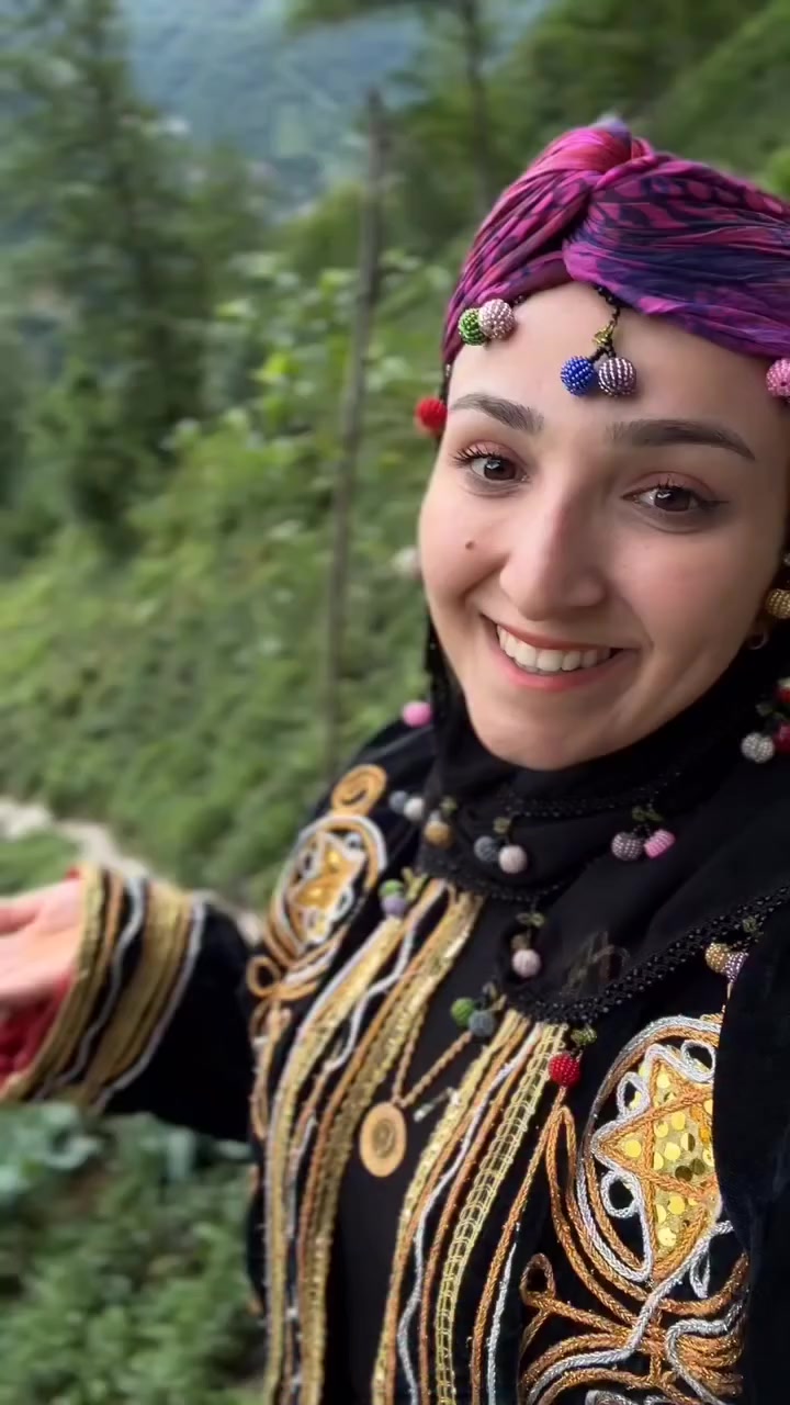 @B°RDO❤️M@Vİ💙