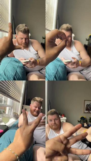 @Willy Guzm&aacute;n