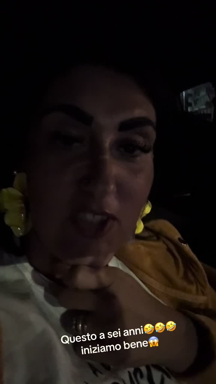 @AlfonsoAngelaNicola❤️