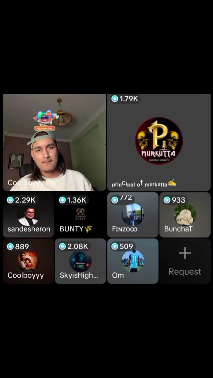 @coolboyyy