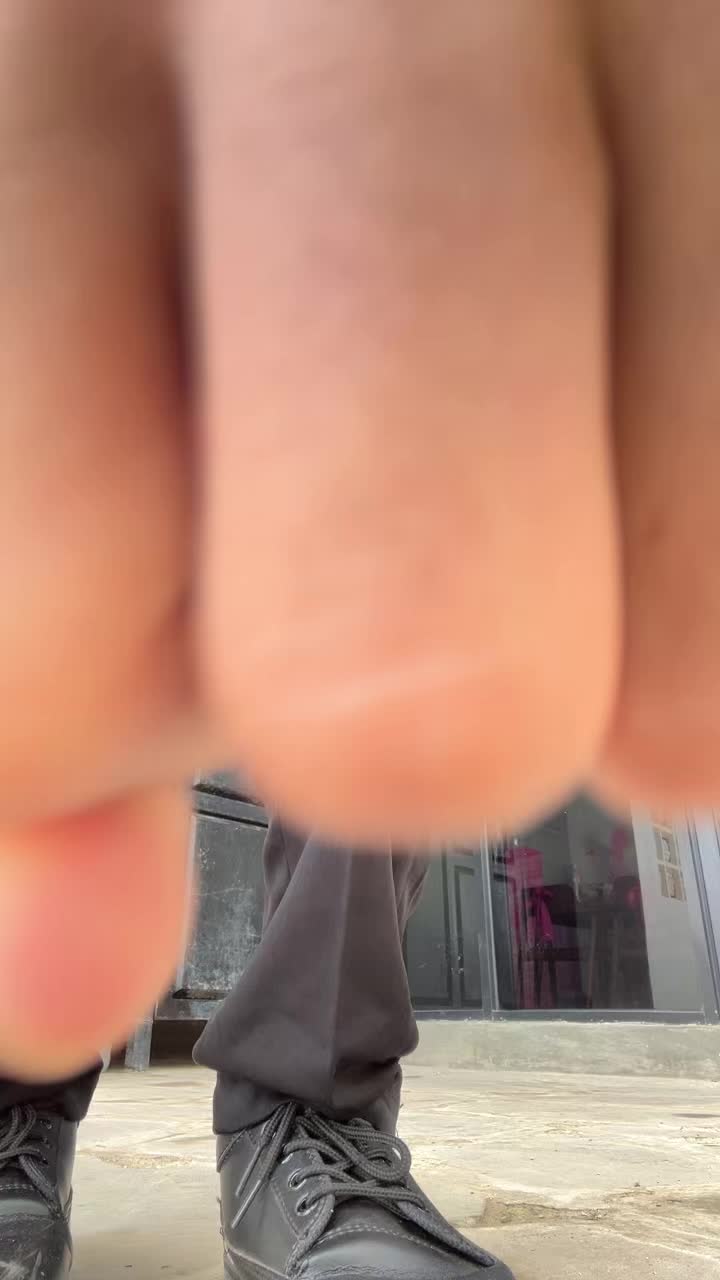 @cendanaa