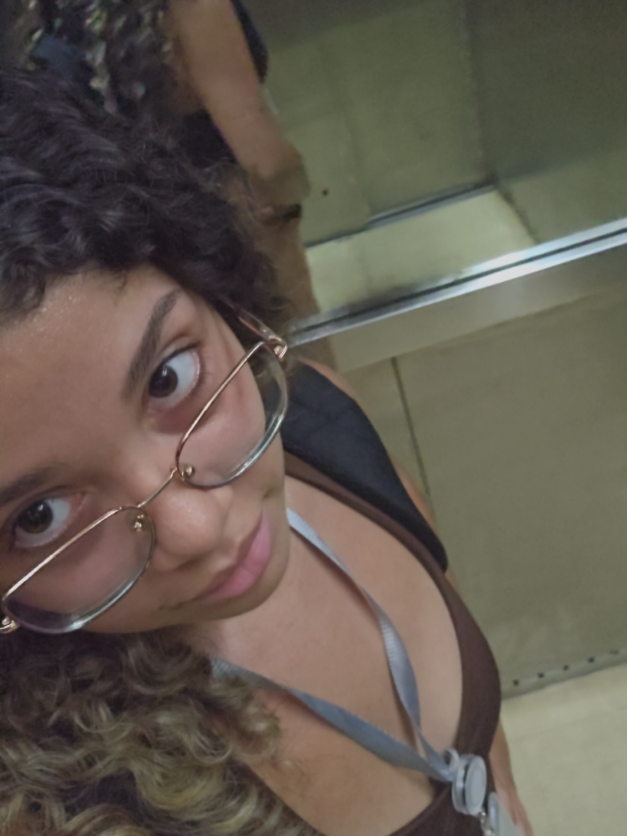 @Gabriela
