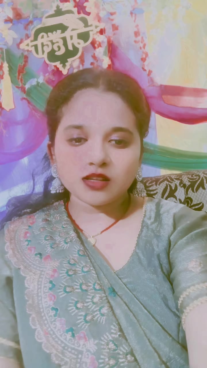 @Kriti sah