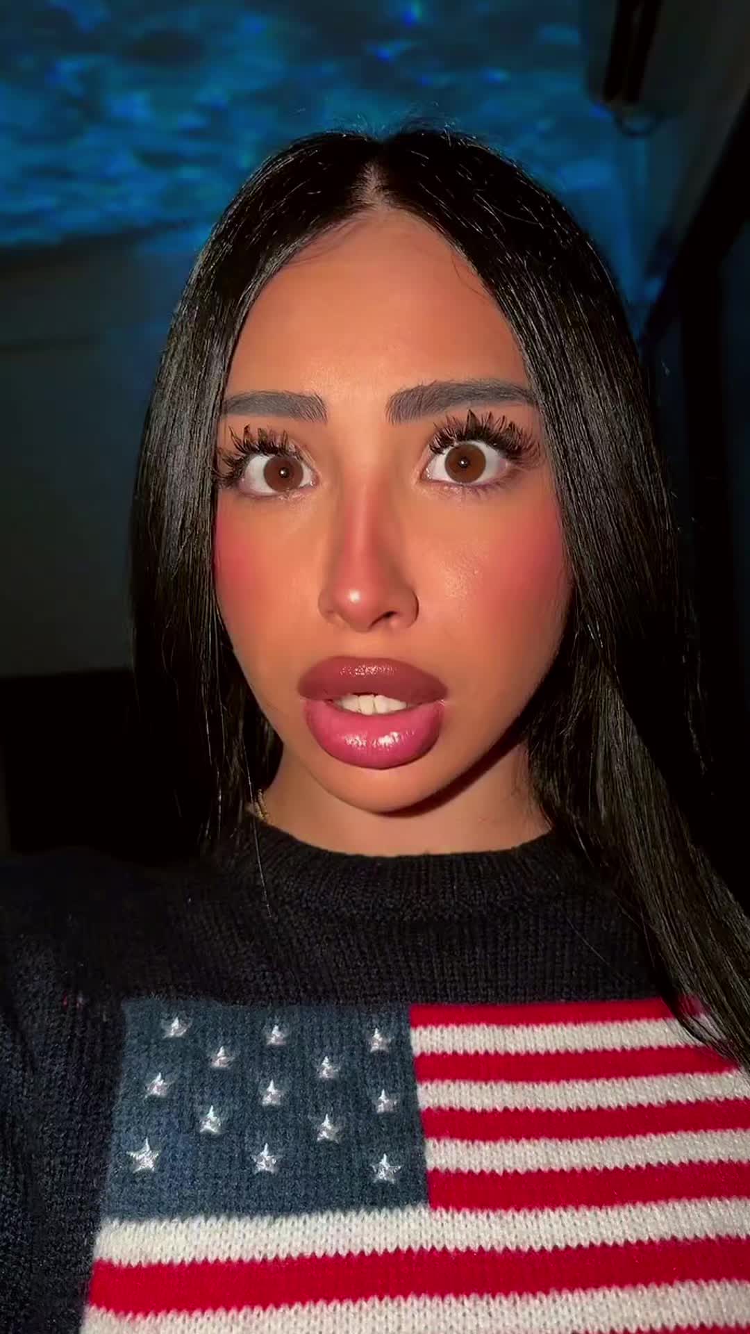 @Storytimeadriana