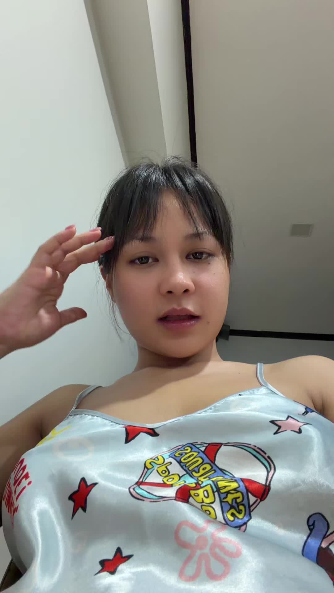 @Suchada9