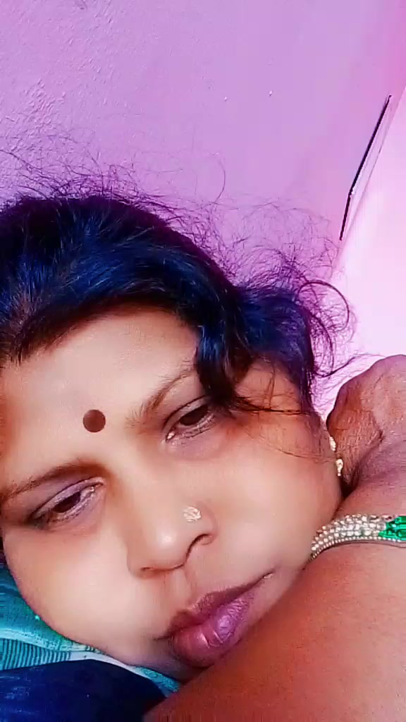 @Latha.k