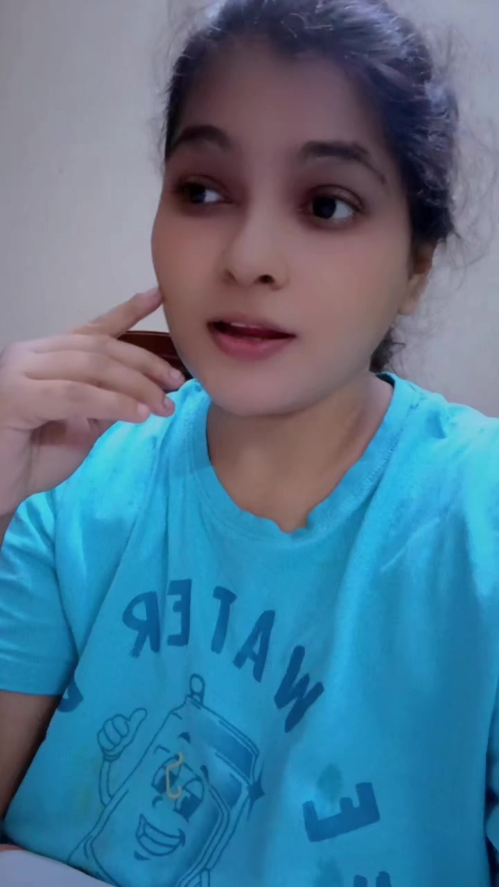 @Adv Jannatul  Tithi