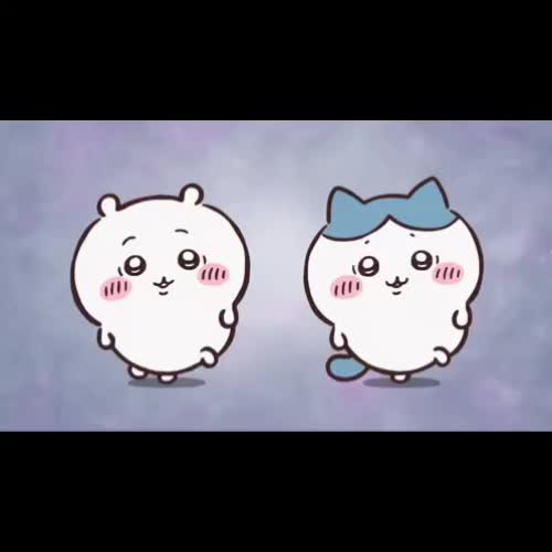 @Yuukii 🤓