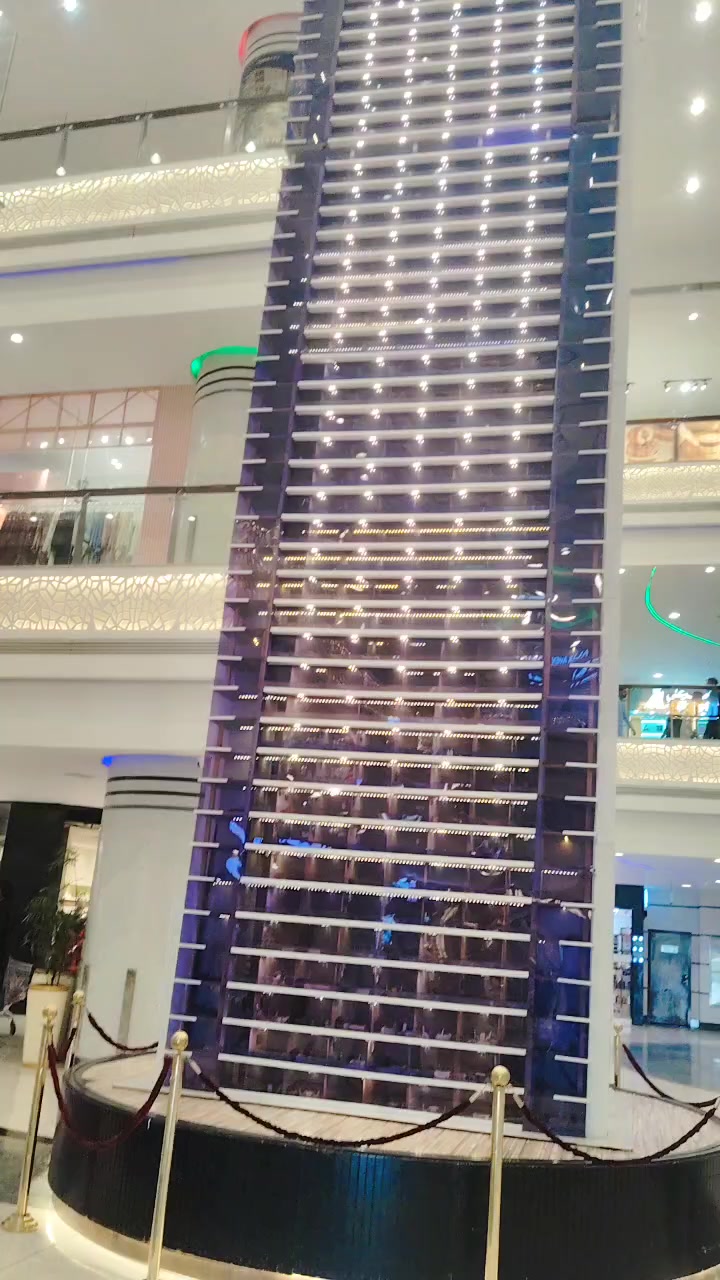 @✭𝙍𝙖𝙟𝙥𝙪𝙩☆)