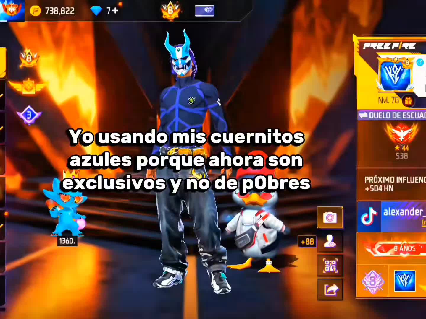 @ANÓNIMO🔥
