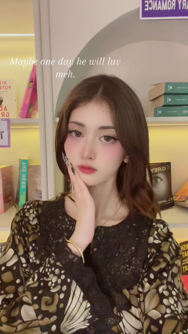 @Ilma