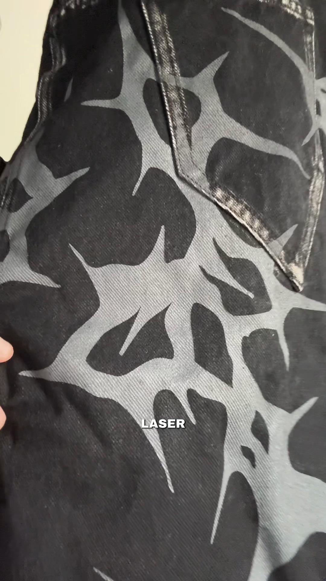 @KARMA 13