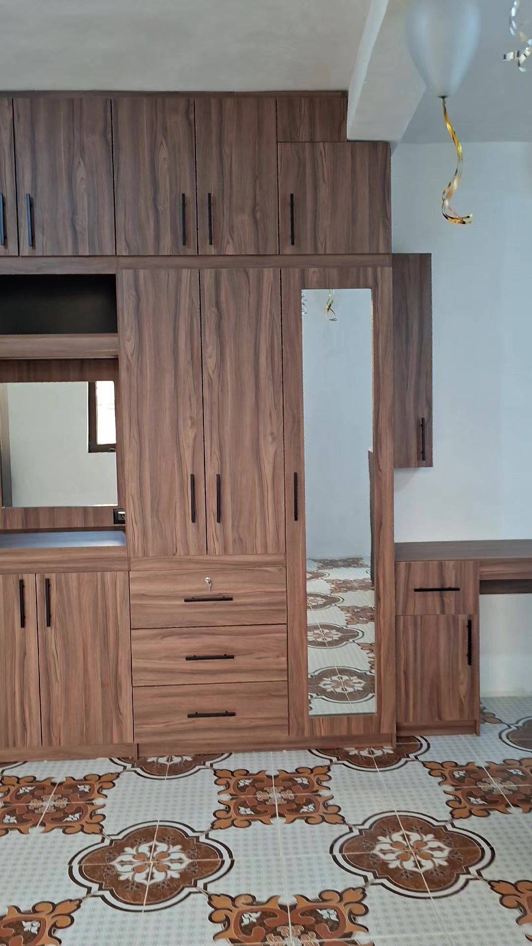 @KAYIB MUEBLES