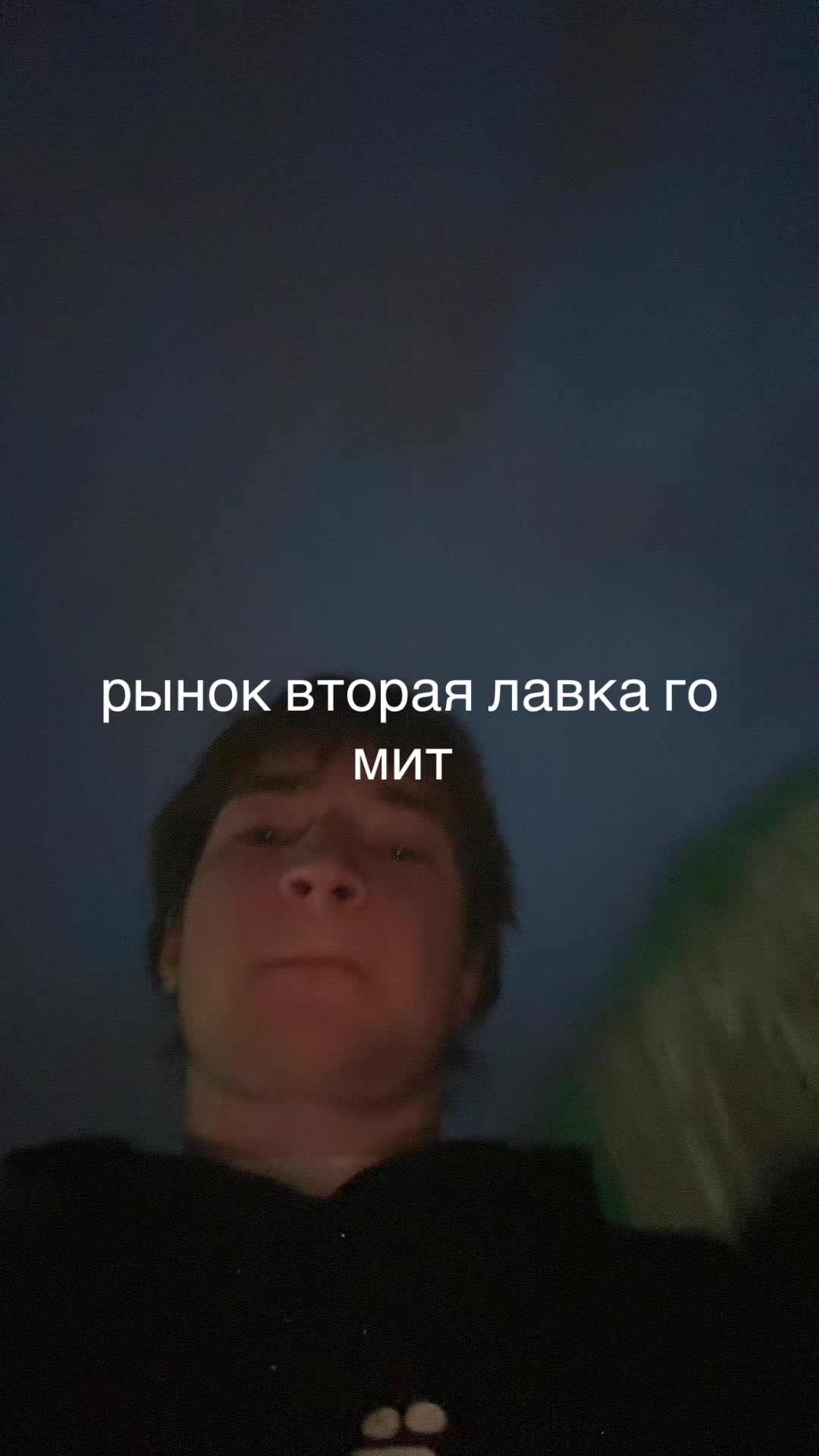 @akit_300