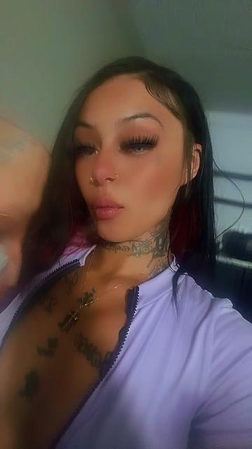 @Persuasion 🏆💋