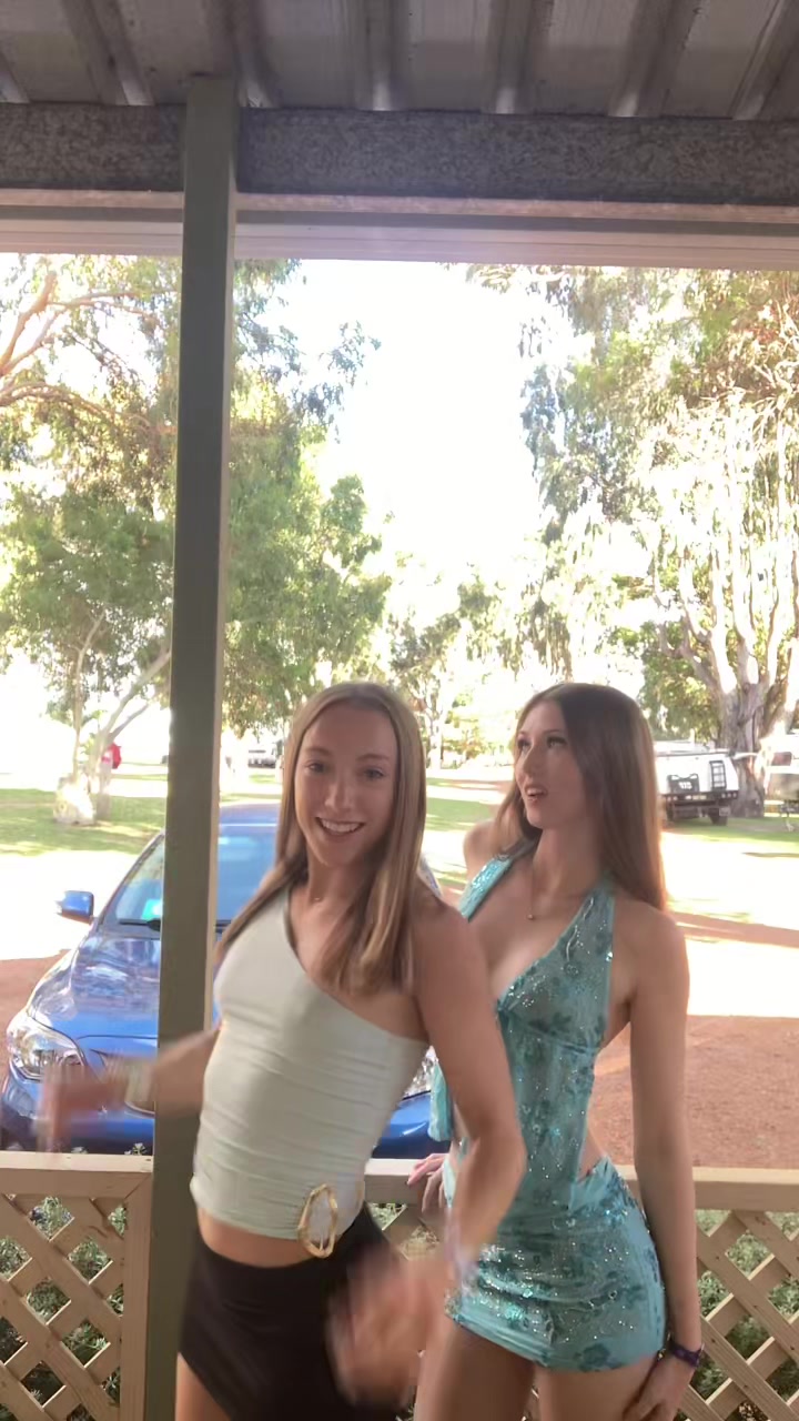 @CHLOE 🫶