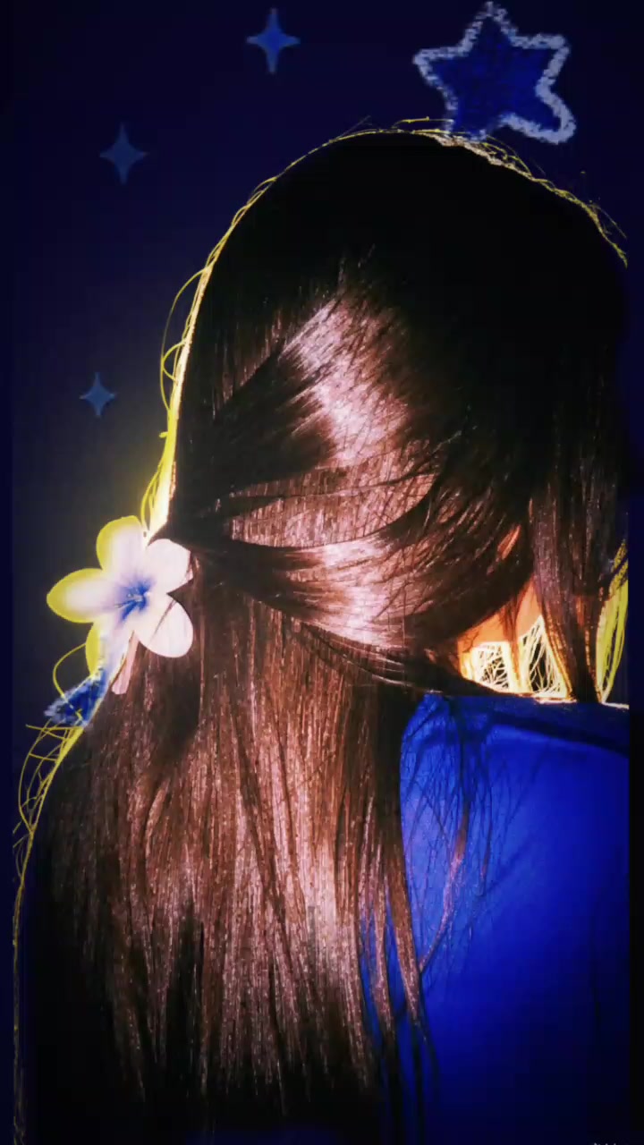@𝐔ع🌷