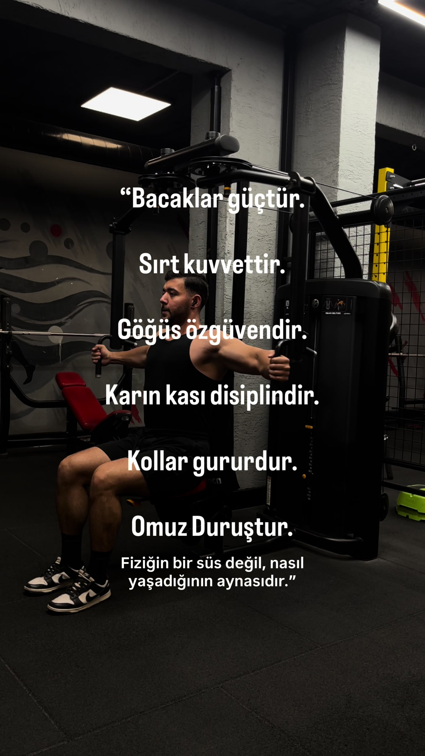 @Mehmet Şahan