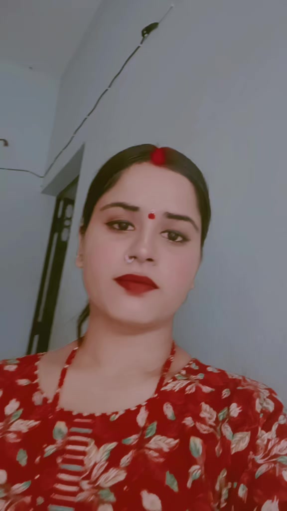 @Kum.kum