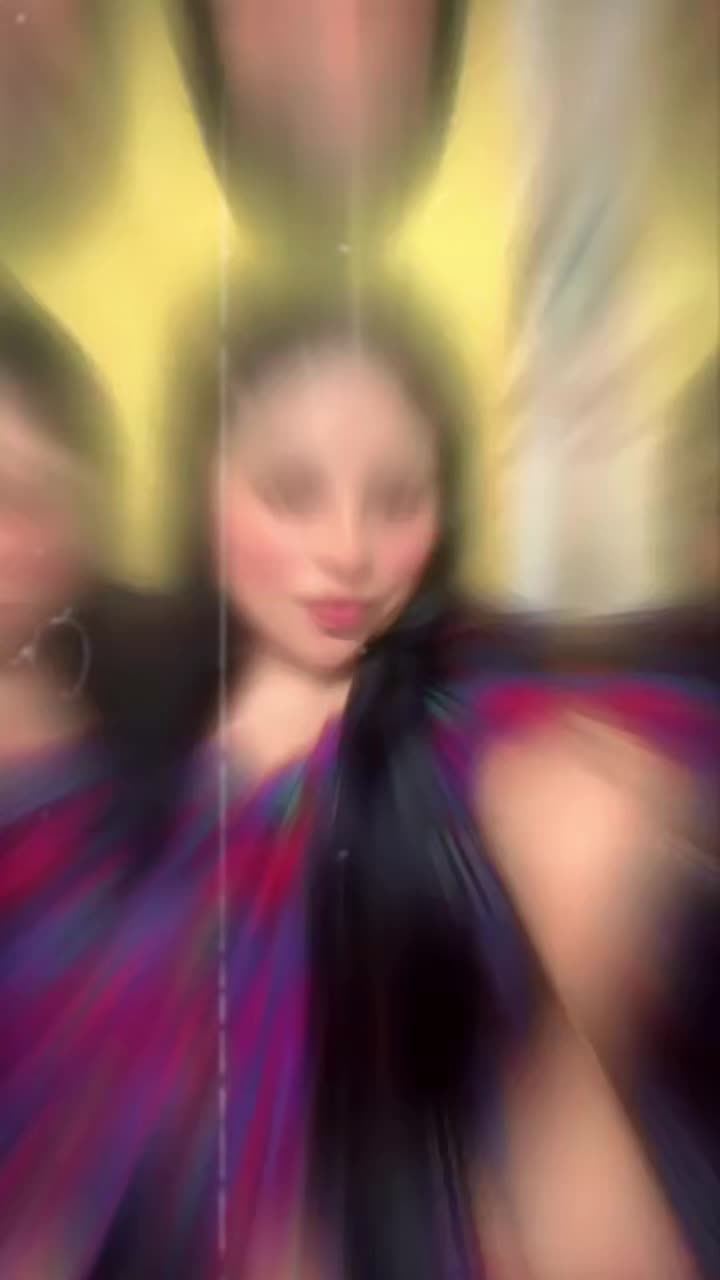 @mariacaniz17
