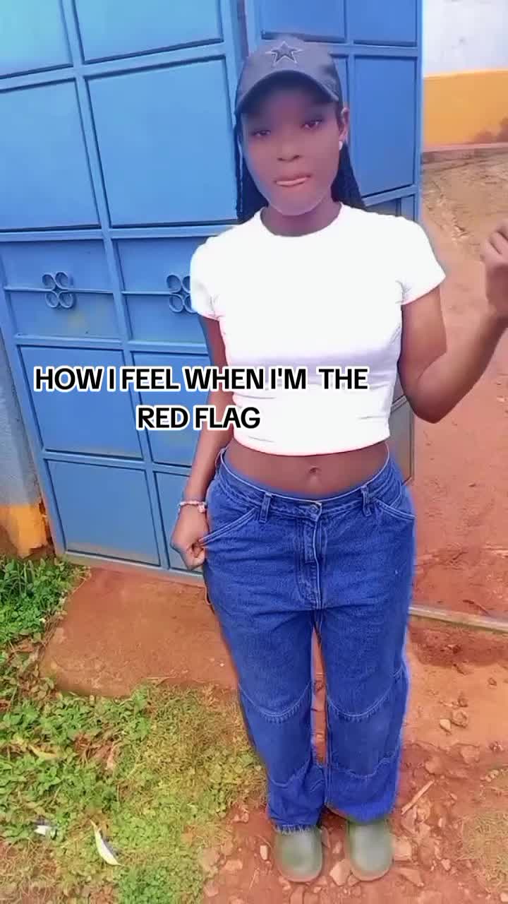 @hottest🔥🔥