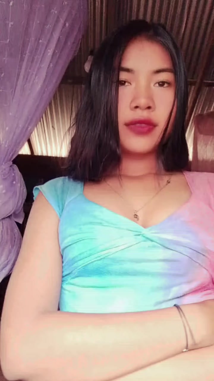 @ceresita🍒☺️