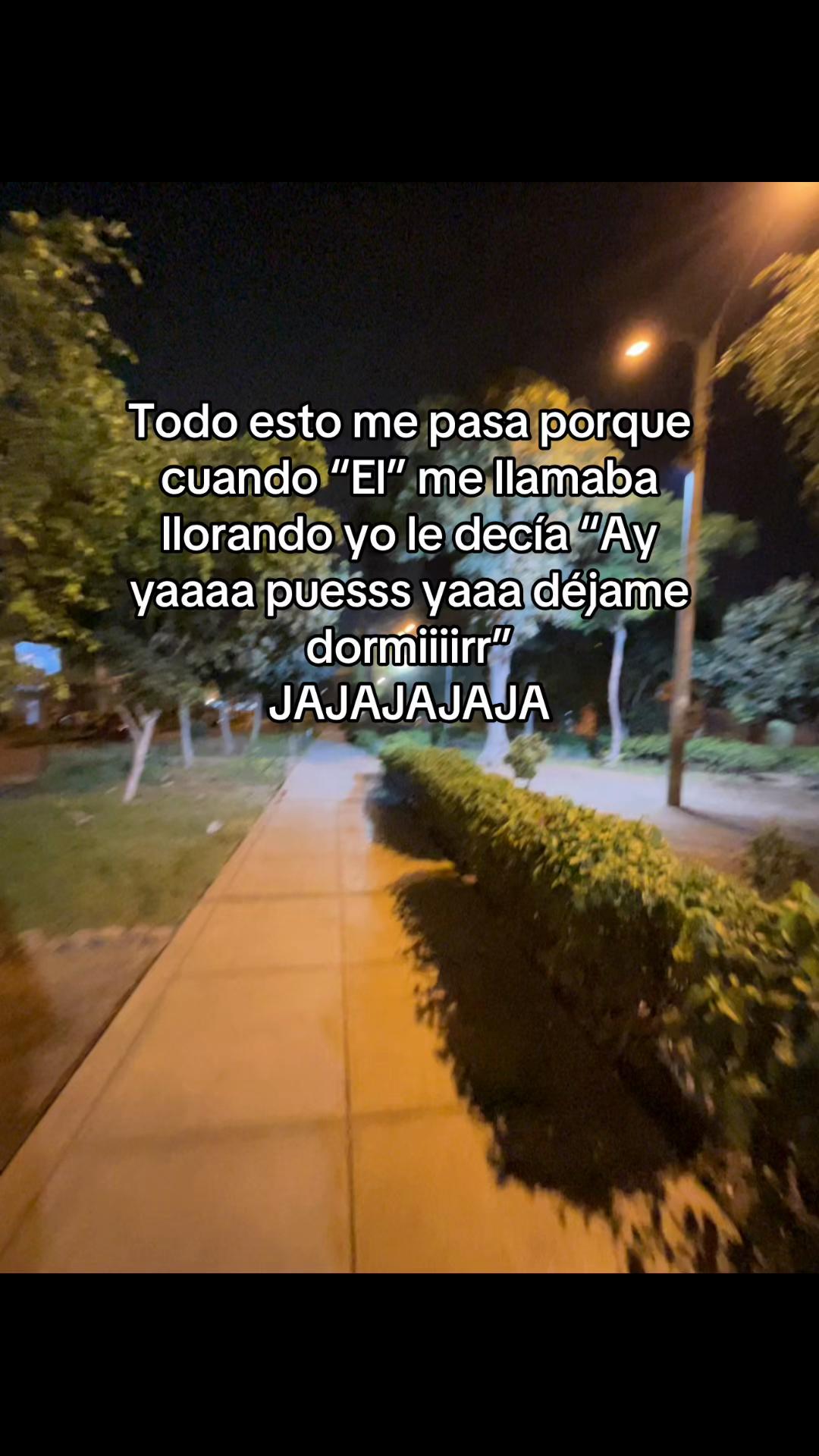 @Nalle💞