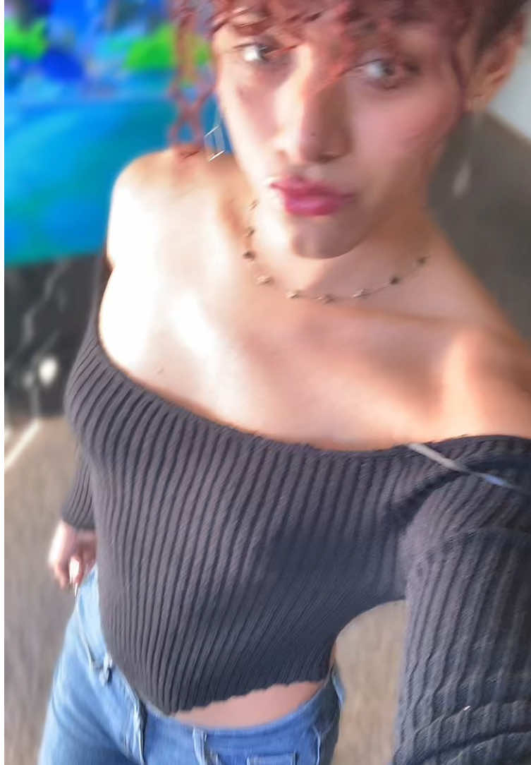 @ANGELICA🌸🏳️&zwj;⚧️🌸