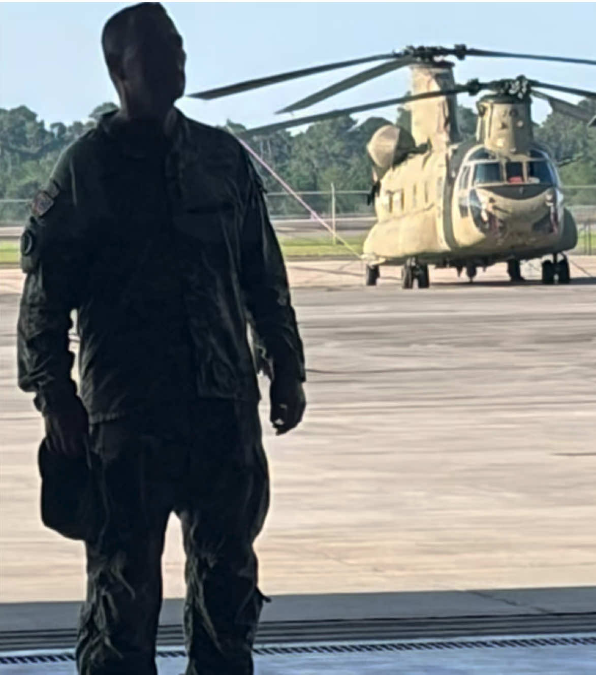 @infantryguru