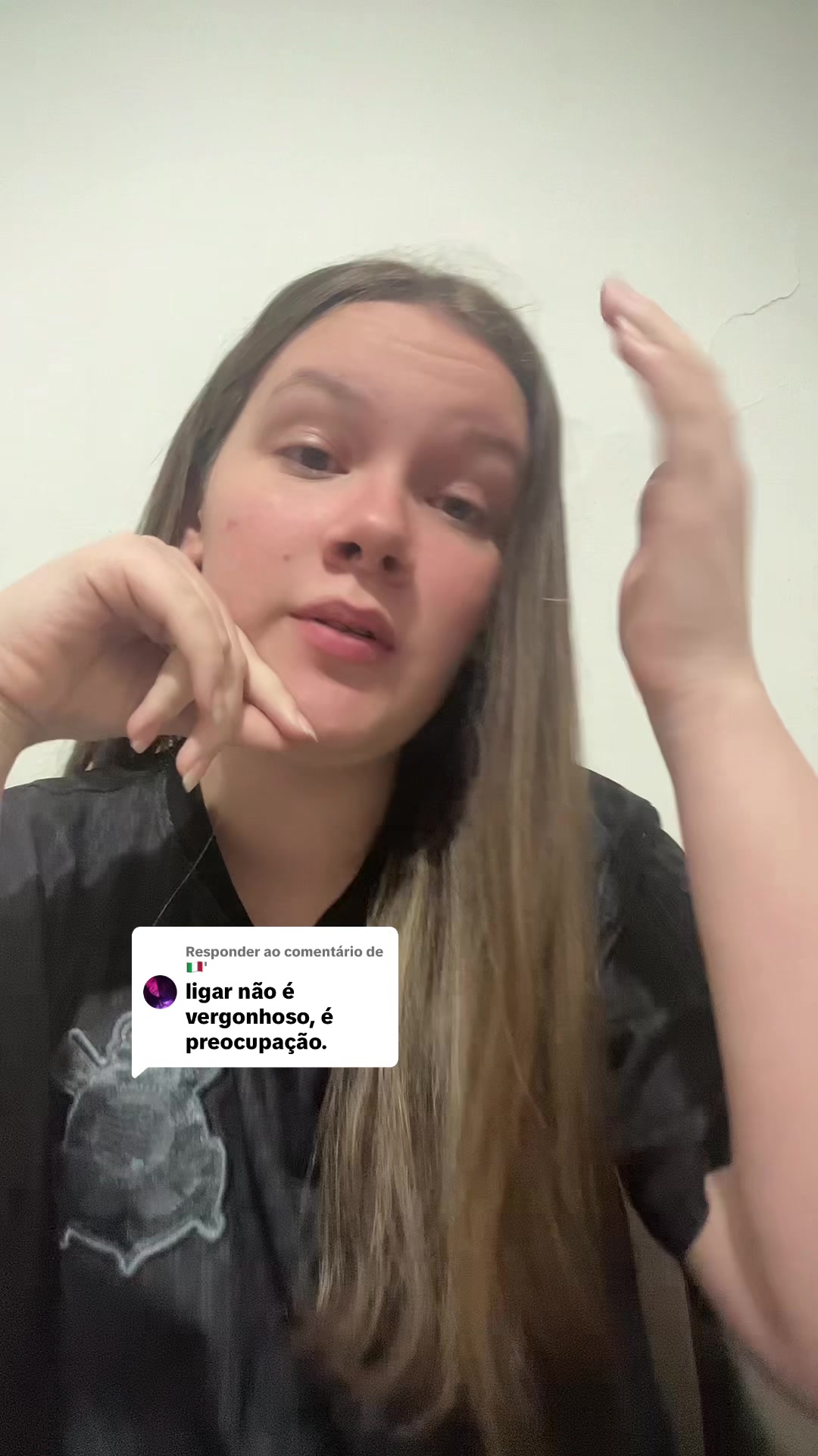 @lessandraoficiall