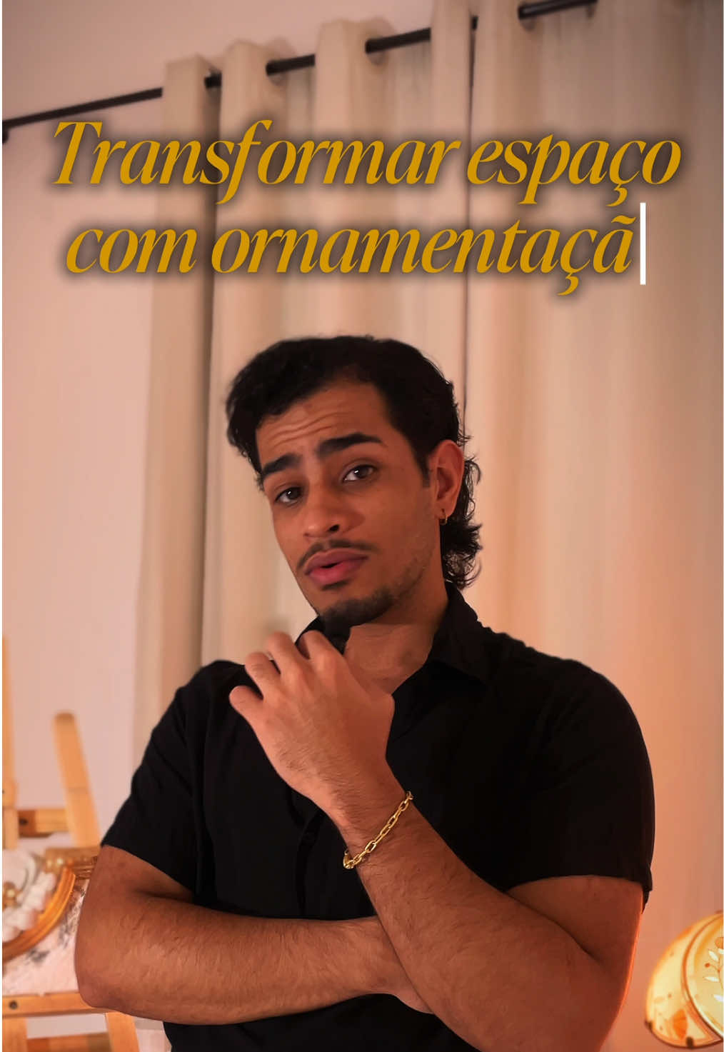 @Ramon Nascimento