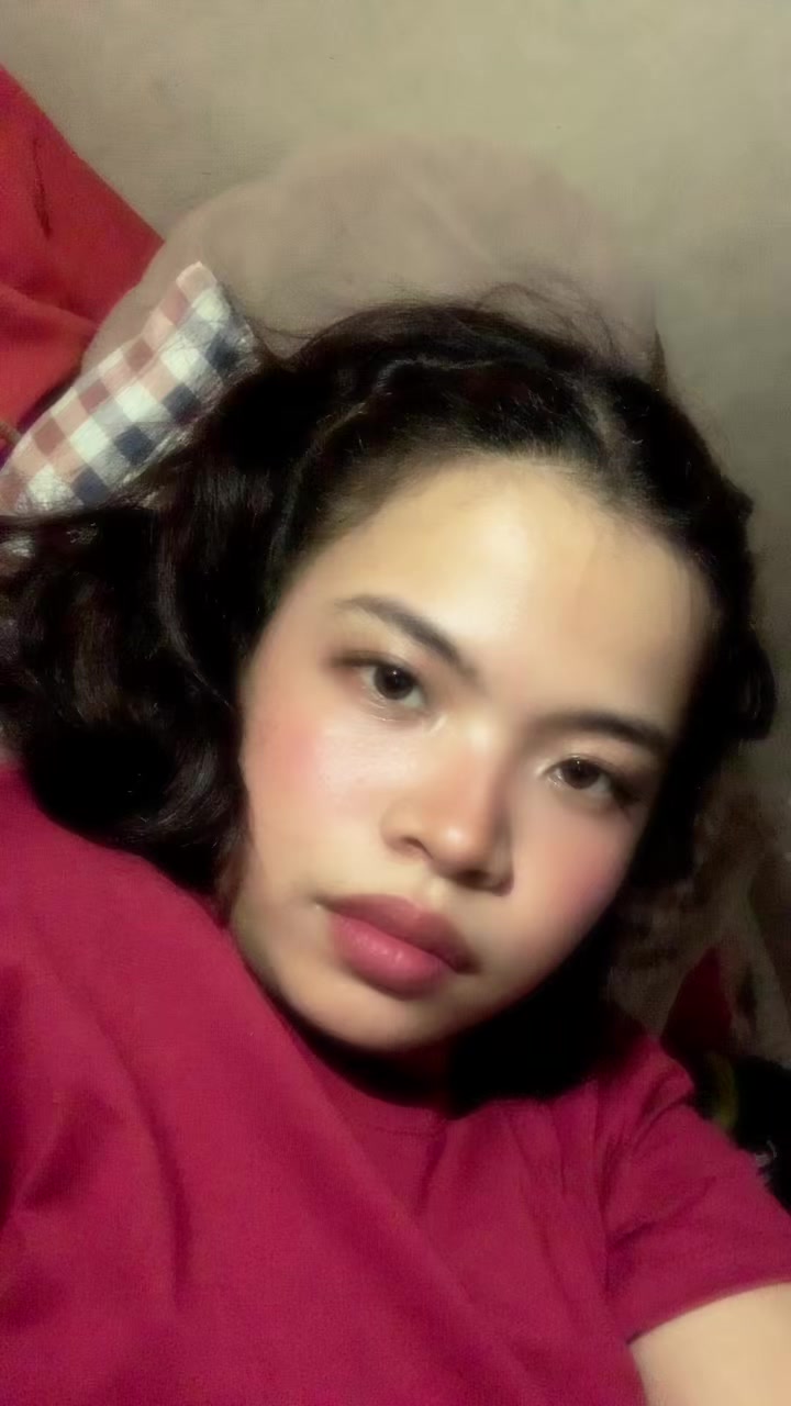 @Kate Mendiola🇵🇭