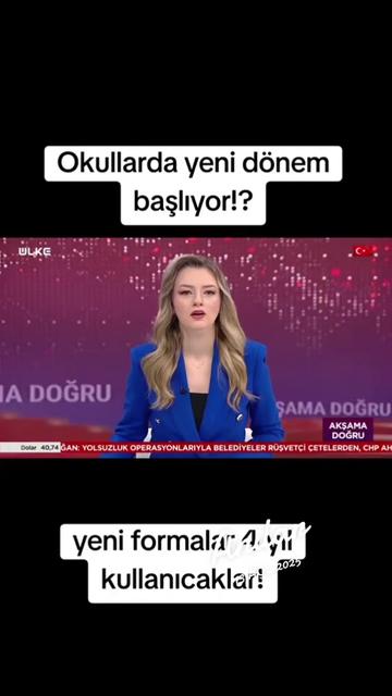 @ABDULLAH ÇETİN📽🕶