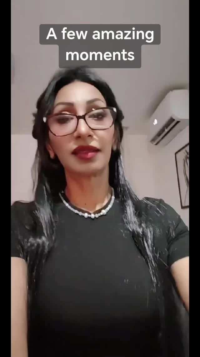 @AMBASADORKA